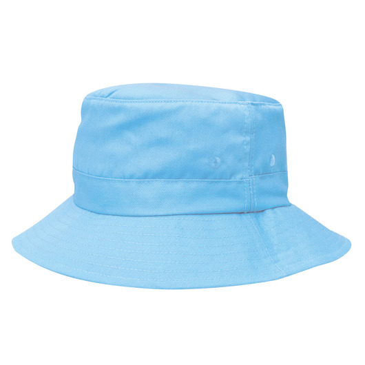 Kids Bucket Hats